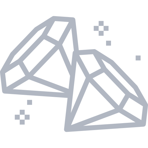 Business & Management 