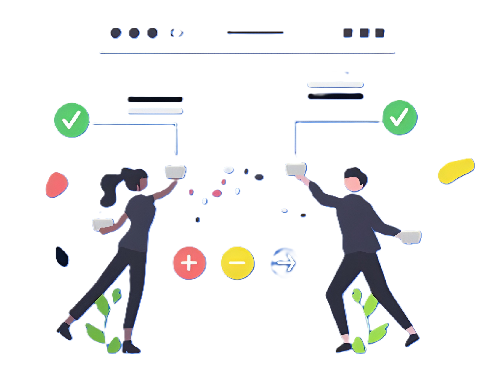 Employer Registration