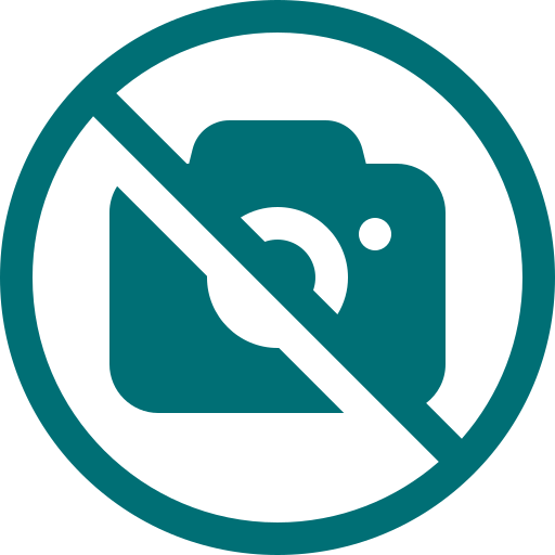 Employer / Recruiter